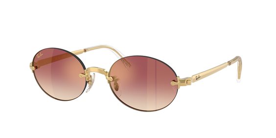 Sonnenbrille  Ray-Ban 3929001/8H54 - 3929001/8H54